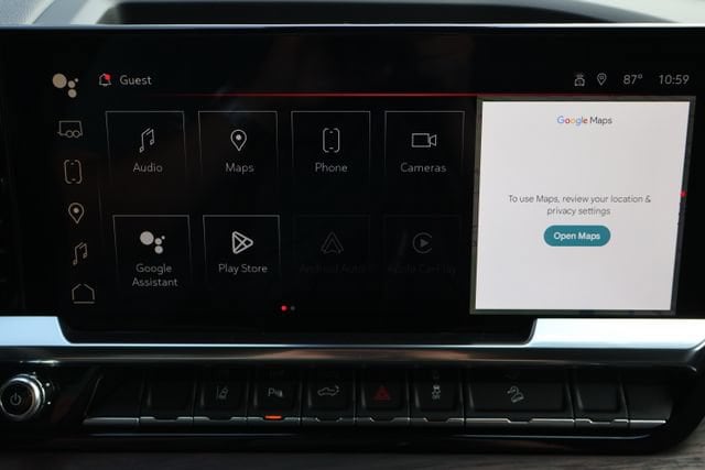 2026 GMC Sierra 2500HD SLT - Photo 11