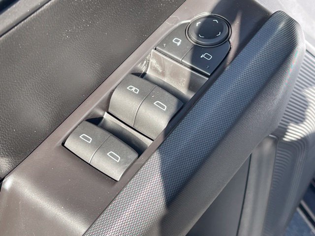 2026 GMC Canyon Elevation - Photo 17