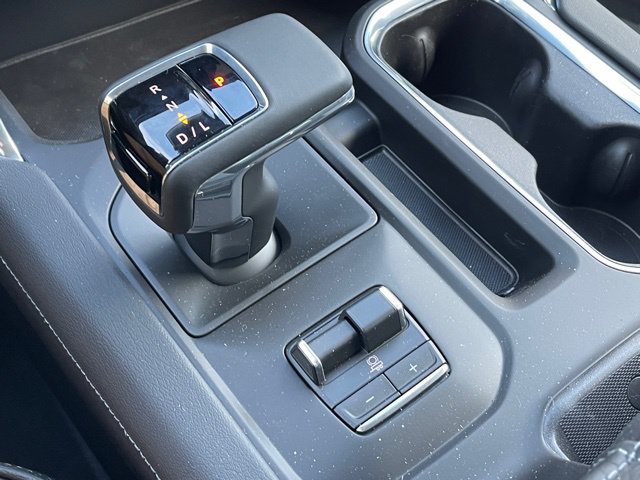 2026 GMC Sierra 1500 Denali - Photo 14