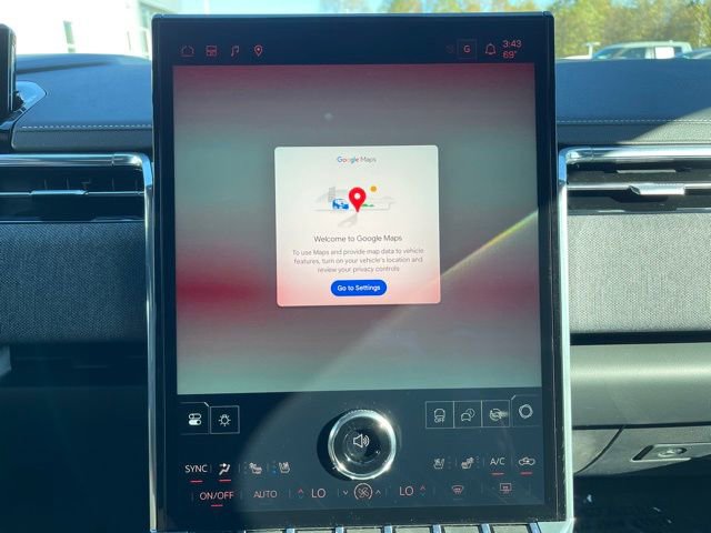 2026 GMC Sierra EV Elevation - Photo 11