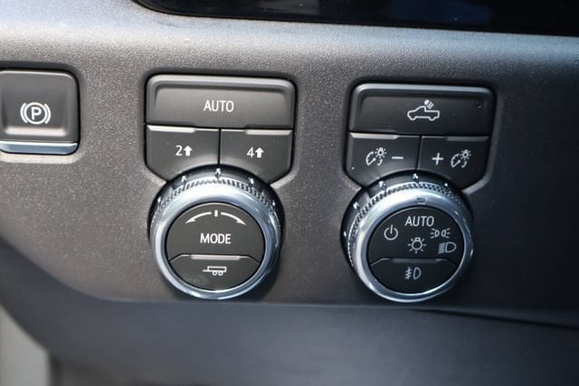 2026 GMC Sierra 1500 Elevation - Photo 13