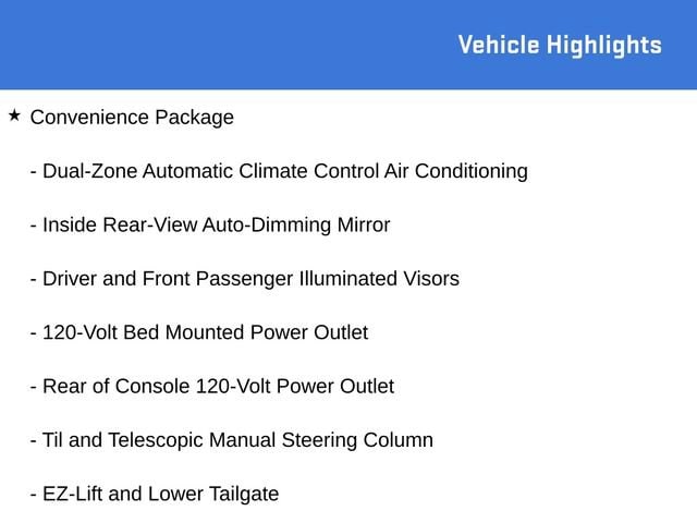 2026 GMC Canyon Elevation - Photo 10