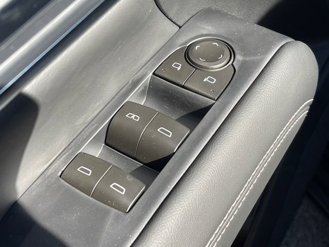 2026 GMC Terrain Elevation - Photo 19