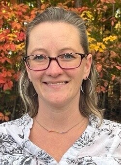 Staff member Jessica Delp from ID_153dd2