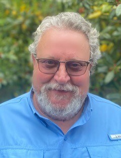 Staff member Mark Vogler from ID_89e717