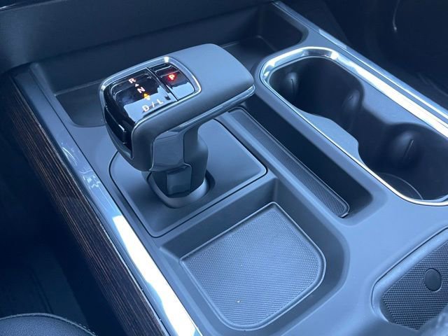 2026 GMC Sierra 1500 Elevation - Photo 14