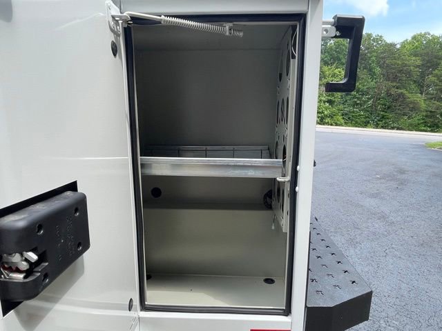 2024 GMC Sierra 2500HD Pro - Photo 19
