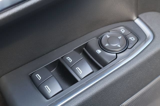 2026 GMC Sierra 1500 Elevation - Photo 15