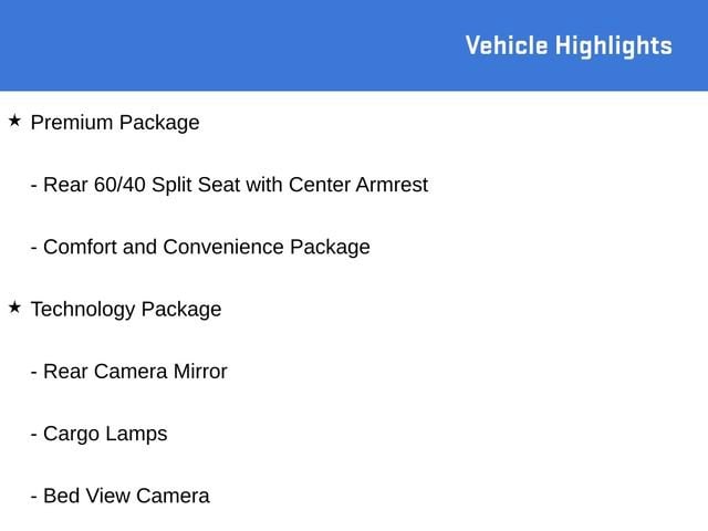 2026 GMC Sierra EV Elevation - Photo 15