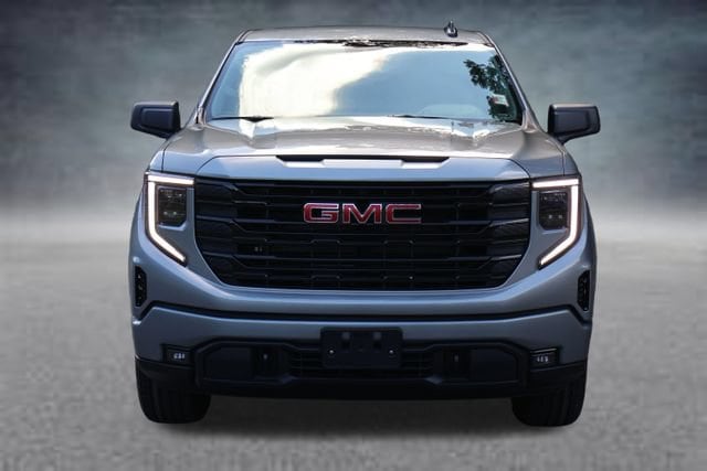 2026 GMC Sierra 1500 Elevation - Photo 24