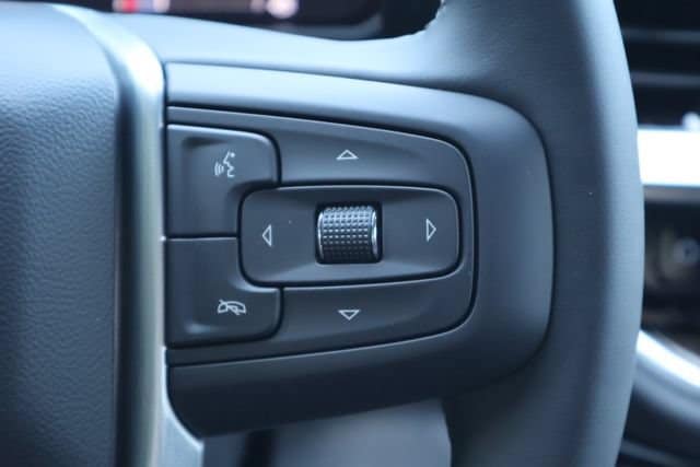 2026 GMC Sierra 1500 Elevation - Photo 7