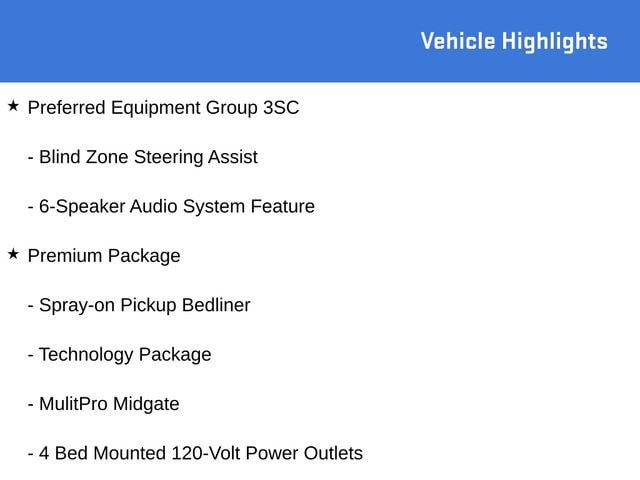 2026 GMC Sierra EV Elevation - Photo 10