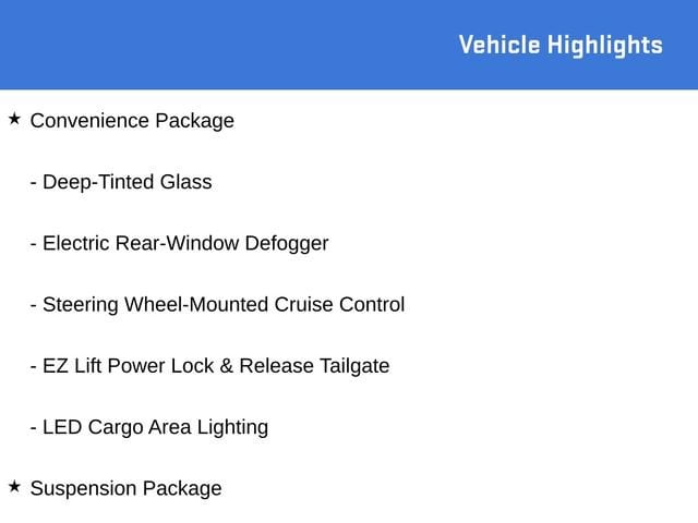 2024 GMC Sierra 2500HD Pro - Photo 10