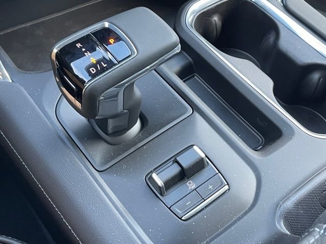 2026 GMC Sierra 1500 Denali - Photo 14