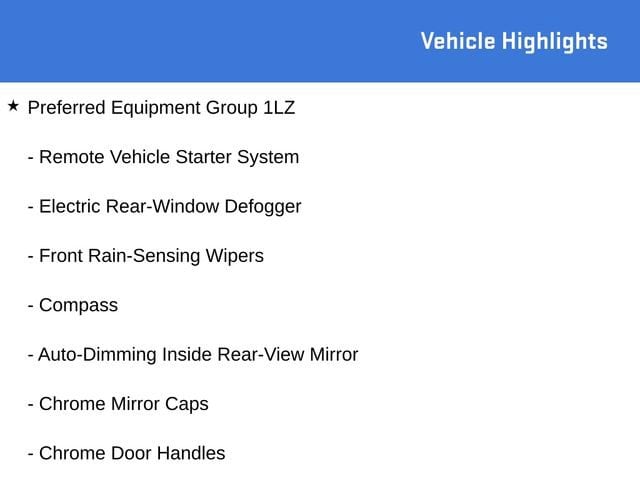 2026 Chevrolet Silverado 2500 HD LTZ - Photo 15
