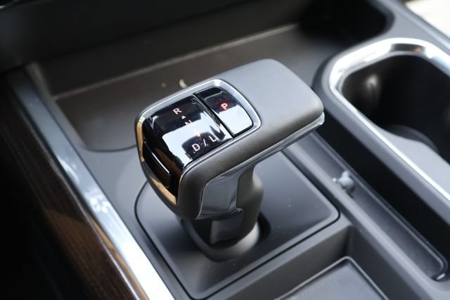 2026 Chevrolet Silverado 1500 RST - Photo 16