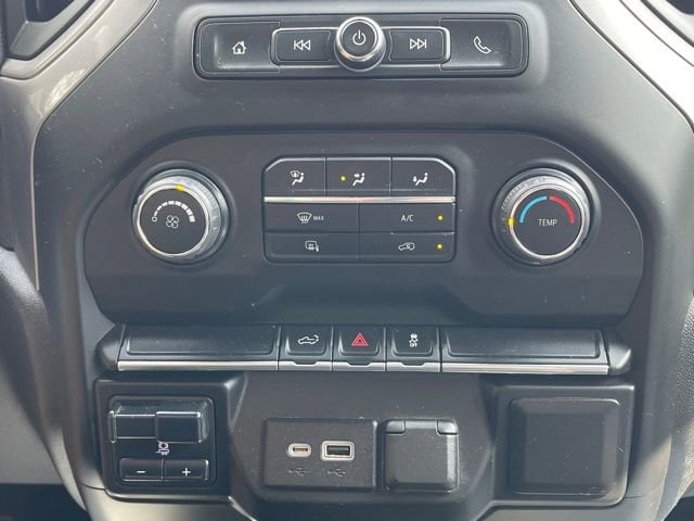 View 12
