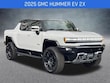 GMC HUMMER EV Pickup
