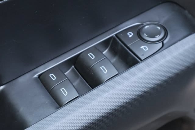 2026 Chevrolet Colorado Work Truck - Photo 16