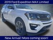 Ford Expedition Max