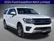  Ford Expedition Max