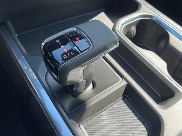 2026 Chevrolet Silverado 1500 RST - Photo 14