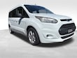 Ford Transit Connect Wagon