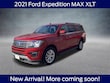  Ford Expedition Max
