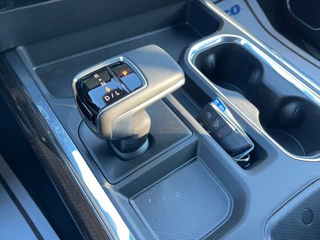 2026 Chevrolet Silverado 1500 LT - Photo 16