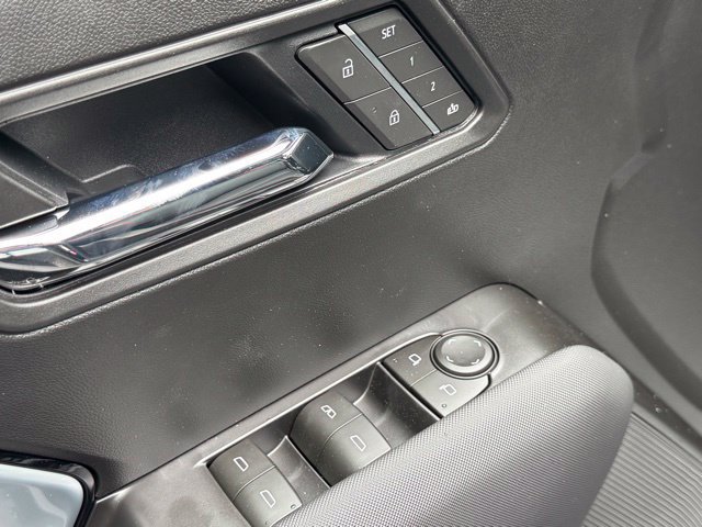 2026 Chevrolet Colorado Z71 - Photo 14