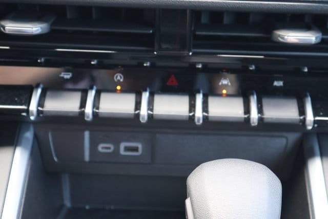 2026 Chevrolet Colorado Work Truck - Photo 14