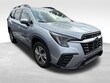 Subaru Ascent