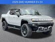 GMC HUMMER EV Pickup