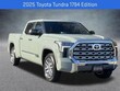 Toyota Tundra 4WD