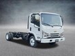 Chevrolet Low Cab Forward 3500