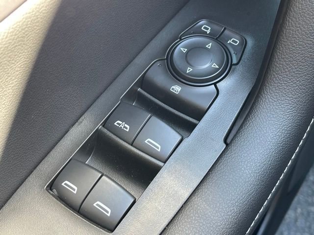 2025 Chevrolet Blazer 2LT - Photo 17