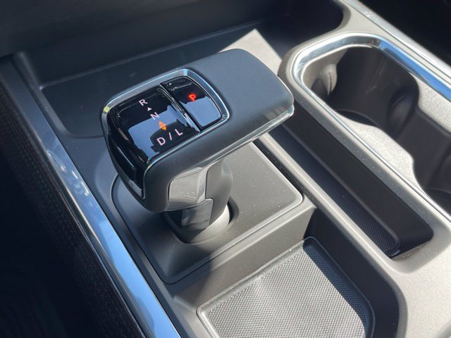 2026 Chevrolet Silverado 1500 RST - Photo 14
