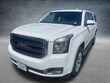 GMC Yukon XL