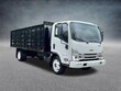 Chevrolet Low Cab Forward 4500