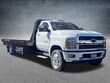 Chevrolet Silverado 5500 HD