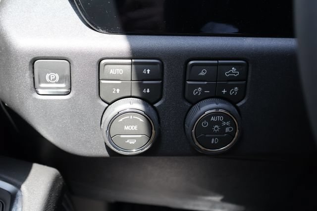 2026 Chevrolet Silverado 1500 RST - Photo 17