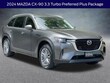 Mazda CX-90