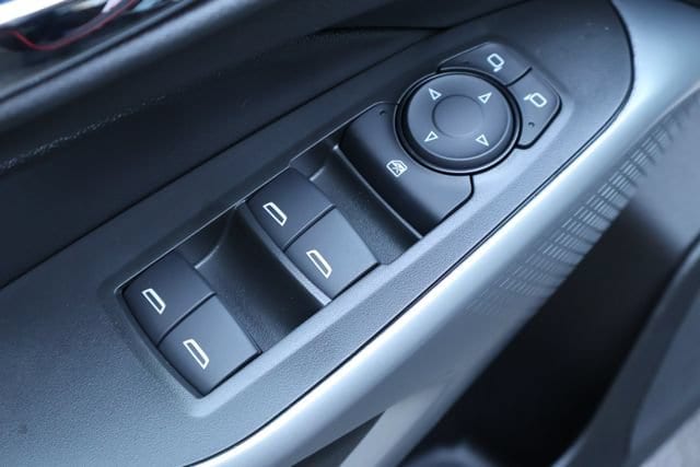 2026 Chevrolet Trax LS - Photo 16
