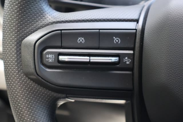 2026 Chevrolet Colorado Work Truck - Photo 8