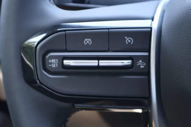 2026 Chevrolet Colorado Work Truck - Photo 8