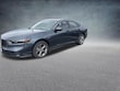Honda Accord Sedan