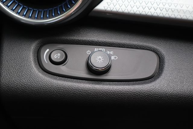 2026 Chevrolet Trax LT - Photo 15