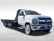 Chevrolet Silverado 5500 HD