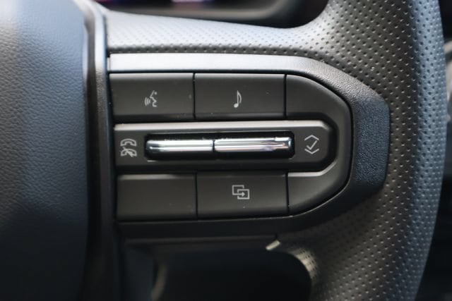 2026 Chevrolet Colorado Work Truck - Photo 7