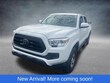Toyota Tacoma 4WD